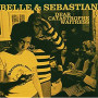 BELLE & SEBASTIAN