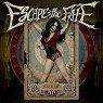 ESCAPE THE FATE