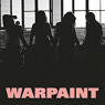 WARPAINT