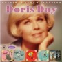 DAY DORIS