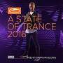 BUUREN ARMIN VAN