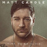 CARDLE MATT