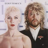 EURYTHMICS