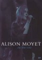 MOYET ALISON