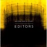 EDITORS