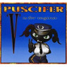 PUSCIFER