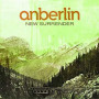 ANBERLIN