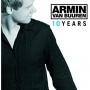 BUUREN ARMIN VAN