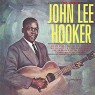 HOOKER JOHN LEE