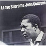 COLTRANE JOHN