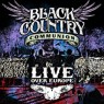 BLACK COUNTRY COMMUNION