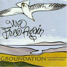 GROUNDATION