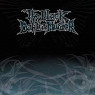 BLACK DAHLIA MURDER