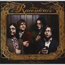 RACONTEURS