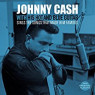 CASH JOHNNY