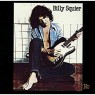 SQUIER BILLY