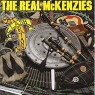 REAL MCKENZIES