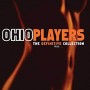 OHIO PLAYERS