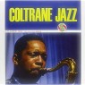 COLTRANE JOHN