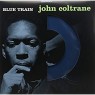 COLTRANE JOHN