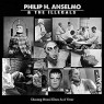 ANSELMO PHILIP H. & THE ILLEGALS