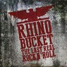 RHINO BUCKET