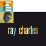 CHARLES RAY