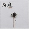 SOIL