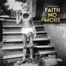 FAITH NO MORE