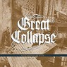 GREAT COLLAPSE