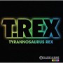 T. REX