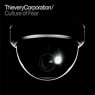 THIEVERY CORPORATION