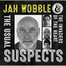 WOBBLE JAH & THE INVADERS OF THE HEART