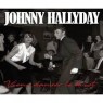 HALLYDAY JOHNNY