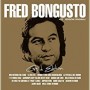 BONGUSTO FRED