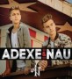 ADEXE & NAU