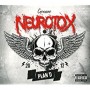 NEUROTOX