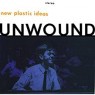 UNWOUND