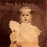 SUN KIL MOON