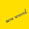 BEND SINISTER