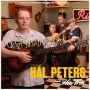 PETERS HAL