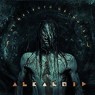 ALKALOID