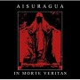 AISURAGUA