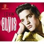 PRESLEY ELVIS