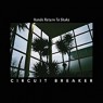 CIRCUIT BREAKER