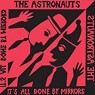 ASTRONAUTS