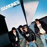 RAMONES