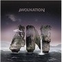 AWOLNATION