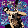 G. LOVE & SPECIAL SAUCE