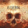 AS I LAY DYING